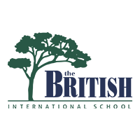 British International Schools British International Schools
